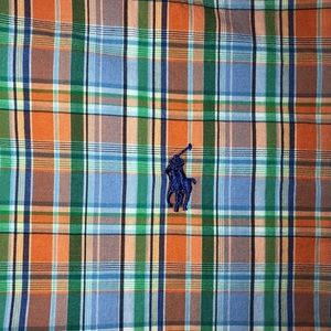 Polo by Ralph Lauren Boys large